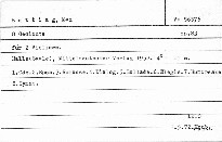 8 Gedichte op. 83 für 2 Violinen