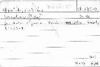 Sonatina G dur, op. 100