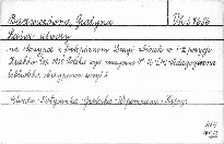 Latwe utwory na skrzypce z fortepianem