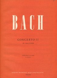 Concerto II