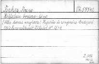 Hétfalusi boricza - tánc