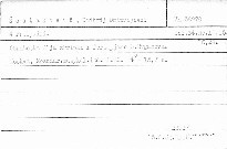4 Preljudii soč. 34, No. 10, 15, 16, 24