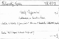 Malý Paganini