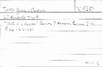 [Violin-Concert No. 29]
