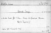 Slovanské tance, op. 46