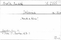 Polonéza, op. 135, č. 4