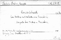 Koncertstück
