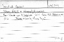 Album českých a slovanských ouvertur