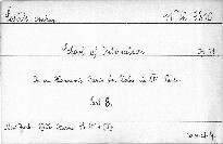 School of intonation