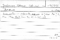4 morceaux
                        (No. 4,)
                    