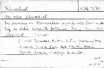 Das neue Klavierbuch
                        (Band I)
                    