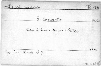 5. concerto, op. 22