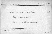 A la mémoire d'un héros