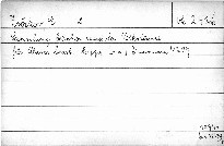 Sammlung beliebter russischer Volkstänze für Klavi