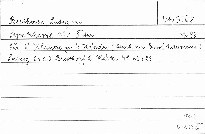 Symphonie No 8 F dur, Op. 93