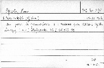 2. Quintett [G dur], op. 33 No 2