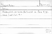 Wagner: Rienzi