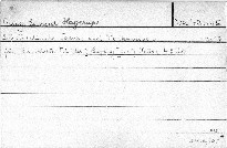 25 nordische Tänze und Volksweisen