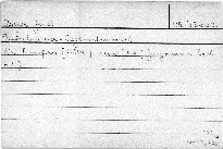 Deutschmeister-Regimentsmarsch