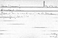 L'Assedio di Arlem