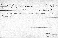 Fünfzehn Walzer