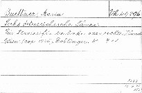 Sechs österreichische Tänze