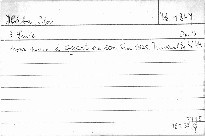 3.Suite pour piano a quart de ton