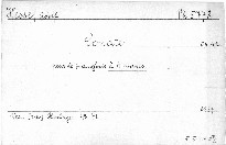Sonate pour le pianoforte a 4 mains, op. 42