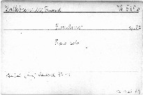Rondino, piano solo, op. 32