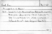 Klavierwerke in 12 Bänden