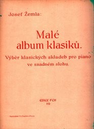 Malé album klasiků