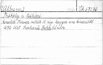 Magyar zenei ereklyék a régi Magyar zene kincseibo