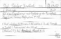 Fantasie-Stück
                        ((Nro. 1))
                    