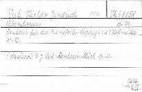 Fantasie-Stück
                        ((Nro. 1))
                    