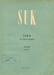 Jaro