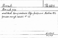 Sbornik pjes sovetskich kompozitorov