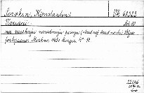 Variacii na russkuju narodnuju pesnju