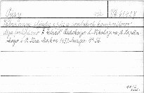 Izbrannyje etjudy i pjesy sovetskich kompozitorov