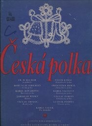 Česká polka