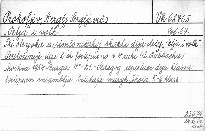 Tri otryvka iz simfoničeskoj skazki