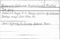 Tri pjesy dlja fortepiano, soč. 39, No 1, 21, 19