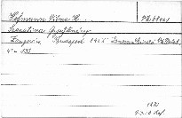 Szonatina Gyüjtemény