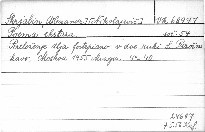 Poema ekstaza