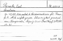Sonatinen, op.47,98,136 nebst 6 Liedersonatinen fü