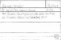 Fantasie - Transcriptionen über Leider von F.Abt.