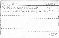 Die Schule des Legato und Staccato Op.335