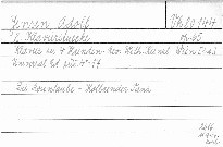 Zwei Klavierstücke, op. 65