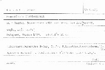 Romantische Klaviermusik zu 4 Hände