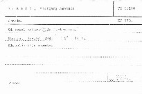 Sonata Si bemol mažor dlja fortěpiano, KV 570