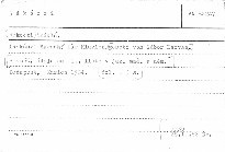 Rákoczi induló